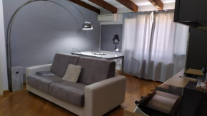 NOLO93 Milano
